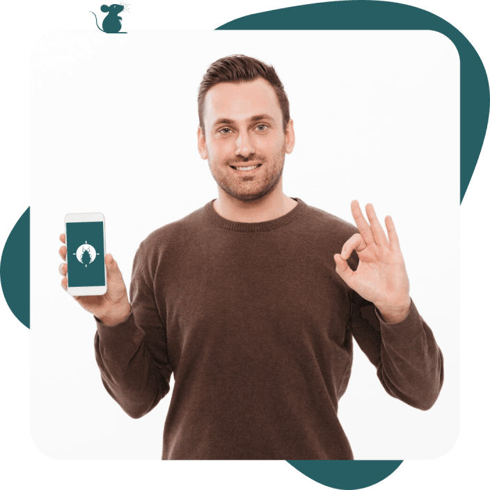 Client sur le site de biocimex.fr